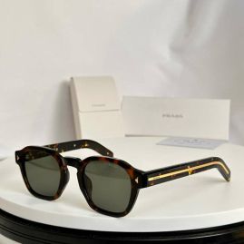 Picture of Prada Sunglasses _SKUfw56808985fw